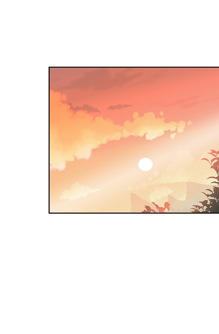 The Scholar's Reincarnation Chapter 80 57